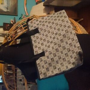 Hello kitty purse